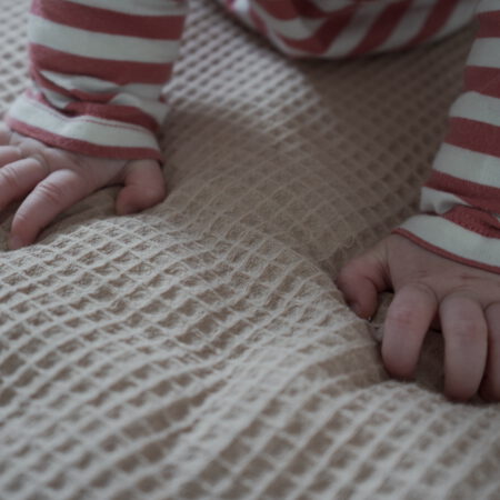 Baby-Erstausstattung // Ein Einblick in unsere Must-Haves